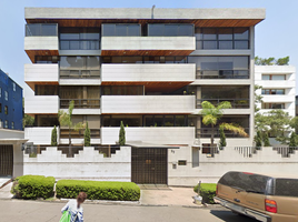Appartement 3 chambre à vendre à Naucalpan De Juarez, Mexico, Naucalpan De Juarez