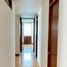 Appartement 3 chambre à vendre à Naucalpan De Juarez, Mexico, Naucalpan De Juarez