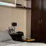 Appartement 3 chambre à vendre à Naucalpan De Juarez, Mexico, Naucalpan De Juarez