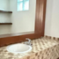 Appartement 3 chambre à vendre à Naucalpan De Juarez, Mexico, Naucalpan De Juarez