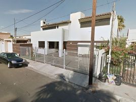 Villa 3 chambre à vendre à Mexicali, Baja California, Mexicali