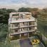 1 Habitación Apartamento en venta en Merida, Yucatán, Merida