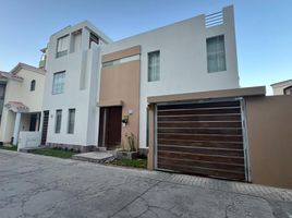 5 Habitación Casa en venta en Arequipa, Yanahuara, Arequipa, Arequipa