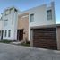 5 Bedroom House for sale in Yanahuara, Arequipa, Yanahuara, Arequipa, Arequipa