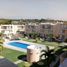 3 Habitación Casa en venta en Miacatlan, Morelos, Miacatlan