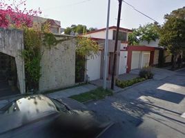 4 Schlafzimmer Haus zu verkaufen in San Pedro Garza Garcia, Nuevo Leon, San Pedro Garza Garcia