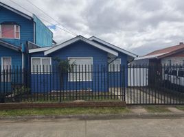 3 Habitación Casa en venta en Puerto Montt, Llanquihue, Puerto Montt