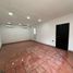 0 m² Office for rent in Merida, Yucatan, Merida