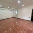 0 m² Office for rent in Merida, Yucatan, Merida