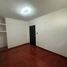 0 m² Office for rent in Merida, Yucatan, Merida