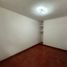 0 m² Office for rent in Merida, Yucatan, Merida