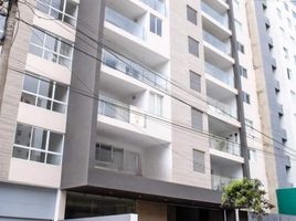 在Lima, Lima出售的3 卧室 住宅, Miraflores, Lima