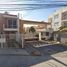 Maison 3 chambre à vendre à San Jeronimo Tecuanipan, Puebla, San Jeronimo Tecuanipan