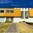Maison 3 chambre à vendre à San Jeronimo Tecuanipan, Puebla, San Jeronimo Tecuanipan