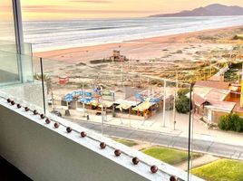 1 chambre Appartement for sale in Colegio Alonso de Ercilla, La Serena, Coquimbo