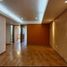 Appartement 2 chambre à vendre à Tultitlan, Mexico, Tultitlan