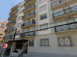 2 Habitación Apartamento en venta en Cuauhtemoc, Ciudad de México, Cuauhtemoc
