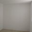 2 Habitación Apartamento en venta en Cuauhtemoc, Ciudad de México, Cuauhtemoc