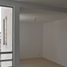 2 Habitación Apartamento en venta en Cuauhtemoc, Ciudad de México, Cuauhtemoc