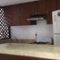 2 Habitación Apartamento en venta en Cuauhtemoc, Ciudad de México, Cuauhtemoc