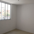 2 Habitación Apartamento en venta en Cuauhtemoc, Ciudad de México, Cuauhtemoc