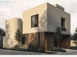 3 Schlafzimmer Villa zu verkaufen in Nealtican, Puebla, Nealtican