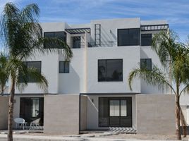 3 Schlafzimmer Haus zu verkaufen in Miacatlan, Morelos, Miacatlan