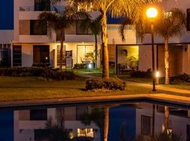 3 Habitación Casa en venta en Miacatlan, Morelos, Miacatlan