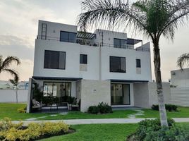 Maison 3 chambre à vendre à Miacatlan, Morelos, Miacatlan, Morelos