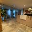 348 m² Office for sale in San Luis Potosí, San Luis Potosi, San Luis Potosí