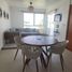 3 Habitación Departamento en alquiler en Acapulco, Guerrero, Acapulco, Guerrero
