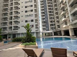 2 Bedroom Condo for sale in St. Luke's Medical Center Quezon City, Quezon City, Quezon City