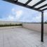3 Habitación Apartamento en venta en Cuauhtemoc, Ciudad de México, Cuauhtemoc
