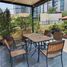 4 Habitación Departamento en venta en Cuajimalpa De Morelos, Ciudad de México, Cuajimalpa De Morelos