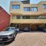 4 Habitación Departamento en venta en Cuajimalpa De Morelos, Ciudad de México, Cuajimalpa De Morelos