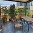 4 Habitación Departamento en venta en Cuajimalpa De Morelos, Ciudad de México, Cuajimalpa De Morelos