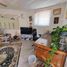 4 Habitación Departamento en venta en Cuajimalpa De Morelos, Ciudad de México, Cuajimalpa De Morelos