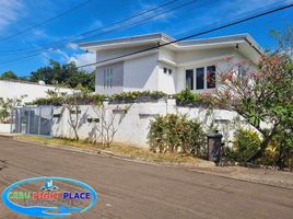 5 Bedroom House for sale in Cebu City, Central Visayas, Cebu City, Cebu, Central Visayas