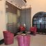 1,000 m2 Office for rent in Miguel Hidalgo, Mexico City, Miguel Hidalgo