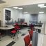 1,000 m2 Office for rent in Miguel Hidalgo, Mexico City, Miguel Hidalgo