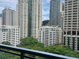 3 Bedroom Condo for rent in Southern District, Metro Manila, Makati City, Southern District