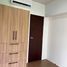 3 Bedroom Condo for rent in Southern District, Metro Manila, Makati City, Southern District