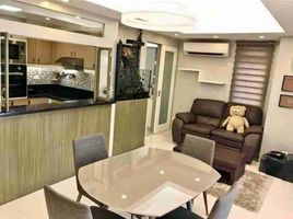 1 Bedroom Apartment for rent in Taguig City, Southern District, Taguig City