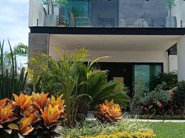 在Miacatlan, Morelos出售的3 卧室 屋, Miacatlan