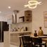 在Miacatlan, Morelos出售的3 卧室 屋, Miacatlan