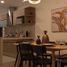 在Miacatlan, Morelos出售的3 卧室 屋, Miacatlan