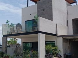 3 Schlafzimmer Haus zu verkaufen in Miacatlan, Morelos, Miacatlan