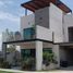 3 Bedroom Villa for sale in Miacatlan, Morelos, Miacatlan