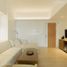 Condominium 3 chambre à louer à Makati City, Metro Manila, Makati City, Southern District, Metro Manila