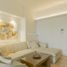 Condominium 3 chambre à louer à Makati City, Metro Manila, Makati City, Southern District, Metro Manila